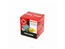 ����� ������� ������ 5 ��. � ��������