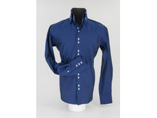 ������� ������� Tunica Benefit ������� ������� Tunica Benefit ������� ������� Tunica Benefit ������� ������� Tunica Benefit �������: 212-2-m24n-tbdu