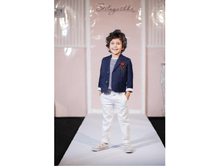 ����� �����. �15-��-1605-1 �����  748,00/798,00+%