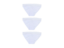 ���� ��� 3 �������� �3141 ����� �� 3 �� 318 ���