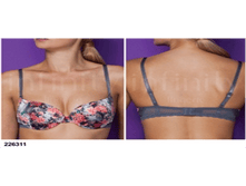 226311�������