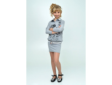 1366 91c2c1bd26e70197b70c.jpg