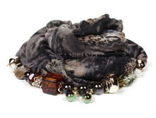 SVB-0241M-2-650 �..jpg