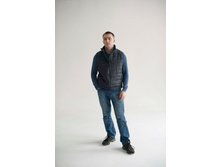 ����� ������� ������������ (���� �����) ������� 276  ��� ���� 790 ���.