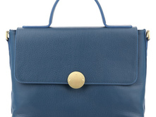 Lavender - ����� №832-7700 ���