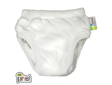 ��������� ������� M �����.jpg