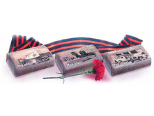 ���� ���� ��� ����� 180 �� ���������� 19,41.jpg