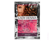 ������������� ������� ��� ����� �������, 100� 154 ���. ����� ���� 135 ���.jpg