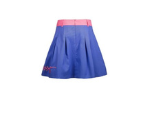 161168 ���� 1134.10