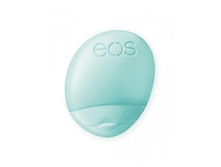 Eos Fresh Flowers - ������ ��� ��� 44 �� Eos 338 ���