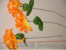 20-1978� ���������� 31 ��., D= 10*4 ��., �������, �����, ��������� 7.50