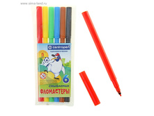 ���������� 6 ������ �������� ��������� ���.1161761 ���� 41,94 ���.+ 11%