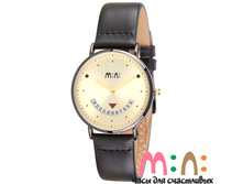 MN2052black, 1456 ���.