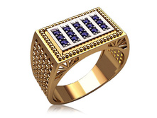 �30194, ��� 7,3 ��.jpg