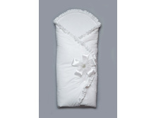 09300_������� �� �������_785 ���+%