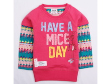 F3940-FUCHSIA 468�.+%