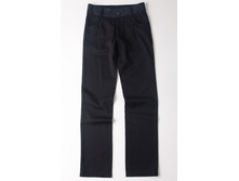 ����� 87576�3 �����, 1206�, �������35/��65