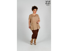 3036 �������.jpg