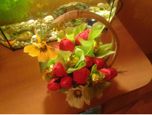 ����� �� ������