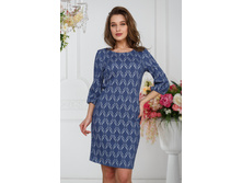 ������ ������� №2 ���� 1200 ������� 42-52