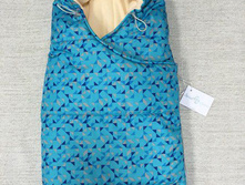 ������ ������� �� ������� "����� ���������" Sweet Cocoon