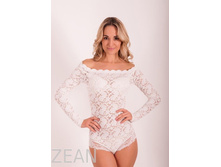 1180 ��������.jpg