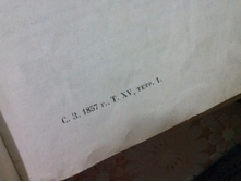 GYLcs1DJB04.jpg