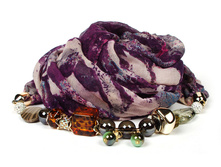 SVB-0241M-5-650 �..jpg