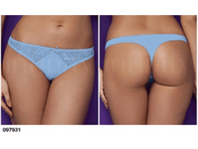 097931 �������