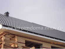 25,4 ��� �����-������-1.jpg