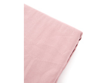 16862 prostyn-na-rezinke-mikrof.jpg