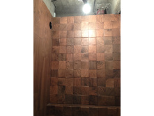 Thumb IMG 0119 1024.jpg