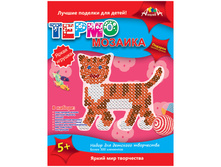 ������������ �5 ����� 117,81.jpg