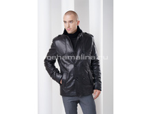 DM-70 ������� ��������, ����������.jpeg