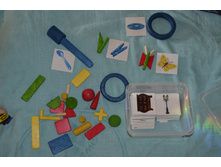 �����������. 260 ��������. �����������. �������� �� ������������. ������ �� ������