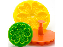 24015 �������� � ������� 3�� ������ �� (�24) 90�