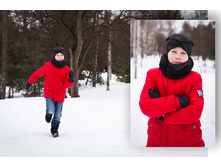 IMG 8991-Edit-Edit.jpg