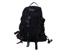 ��������� ������ �1955 ����.jpeg