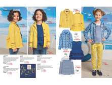 LifeStyle-2-2015-small 23.jpg