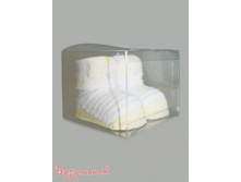 ������� ��� ������������� � ���������� �������� �820*14-21