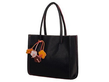 416 ���. - ����� ������� � ������� (������, �������)