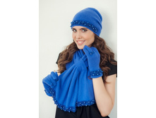 ������ DSC 1904fa.jpg