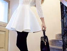 1940 ��� 42,44,46,�����-�����+�������-= (2).jpg