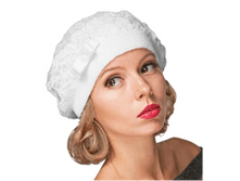 ��-281, 470 ���. + %