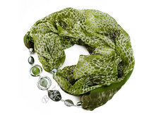 ���� �������� 003330k 50d.jpg