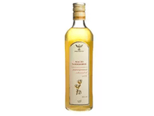 ����� ��������� 250 ��.png