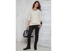 ������� �������: 8310 / 8311 ����: 3190 ���.