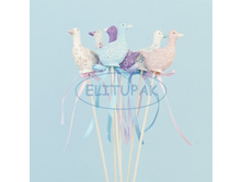 BE110704-1 ������������ ����� �� ���� ����-������-���������� 4 �� (6) 120�.jpeg