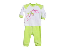 166018 ���� 666.60