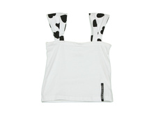 95386Q ����� ��. �����, ������� �. 92,98,104,110,116 ���� - 470,00 ����� - 329,00.jpg